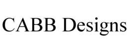 CABB DESIGNS trademark