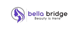 BELLA BRIDGE BEAUTY IS HERE trademark