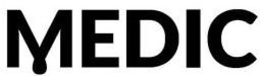 MEDIC trademark