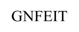 GNFEIT trademark