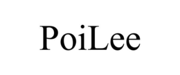 POILEE trademark