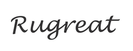 RUGREAT trademark