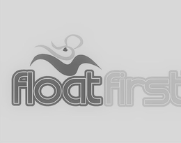 FLOATFIRST trademark