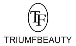 TF TRIUMFBEAUTY trademark