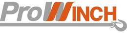 PROWINCH trademark