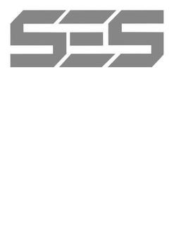 SES trademark