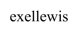 EXELLEWIS trademark