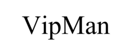 VIPMAN trademark