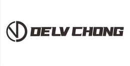 DELV DELV CHONG trademark