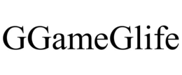 GGAMEGLIFE trademark
