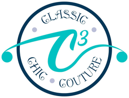 C3 CLASSIC CHIC COUTURE trademark