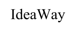 IDEAWAY trademark