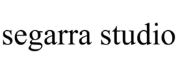 SEGARRA STUDIO trademark