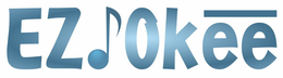 EZ OKEE trademark
