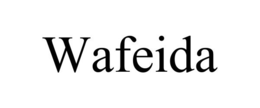 WAFEIDA trademark