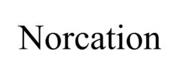 NORCATION trademark