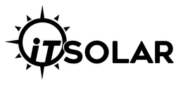 ITSOLAR trademark