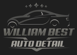 WILLIAM BEST AUTO DETAIL trademark