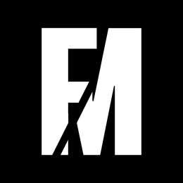 FM trademark
