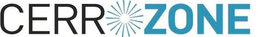 CERROZONE trademark