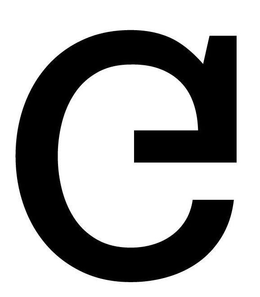 G trademark