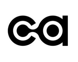 CA trademark