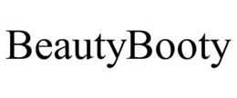 BEAUTYBOOTY trademark