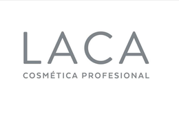 LACA COSMETICA PROFESIONAL trademark