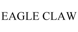 EAGLE CLAW trademark