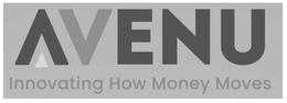 INNOVATING HOW MONEY MOVES trademark