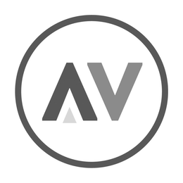AV trademark