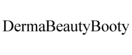 DERMABEAUTYBOOTY trademark