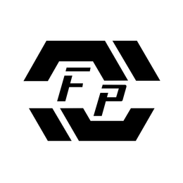 FP trademark
