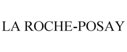 LA ROCHE-POSAY trademark