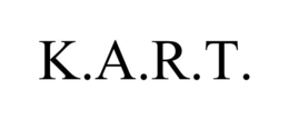 K.A.R.T. trademark