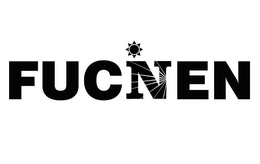 FUCNEN trademark