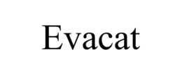 EVACAT trademark