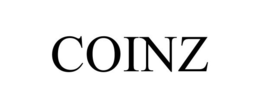 COINZ trademark