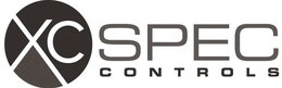 XC SPEC CONTROLS trademark