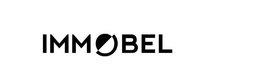 IMMOBEL trademark