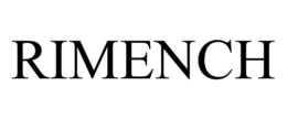 RIMENCH trademark