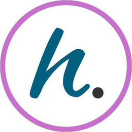 H. trademark