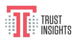 T I TRUST INSIGHTS trademark