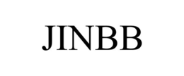 JINBB trademark