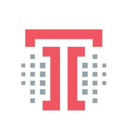 T I trademark