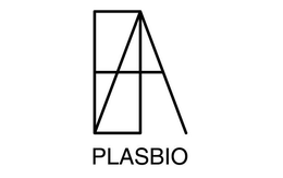 PLASBIO trademark
