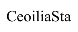 CEOILIASTA trademark