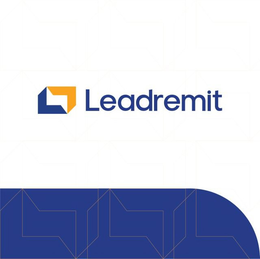 LEADREMIT trademark