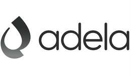 A ADELA trademark