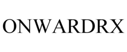 ONWARDRX trademark